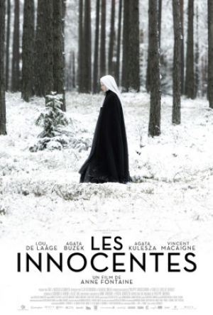 The Innocents