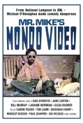 Mr. Mike's Mondo Video