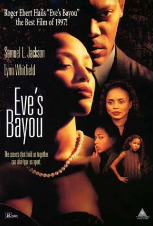 Eve's Bayou