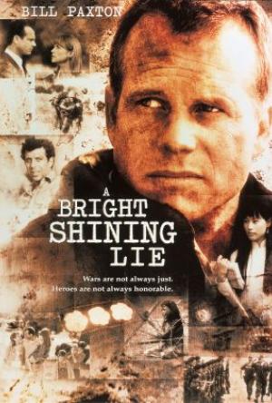 A Bright Shining Lie