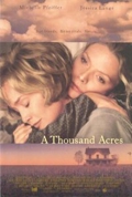 A Thousand Acres