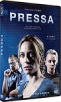 Pressa