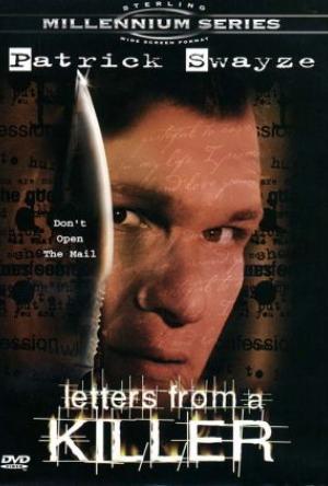 Letters from a Killer