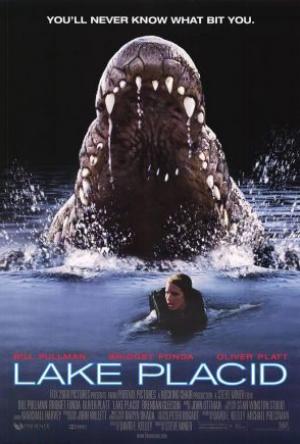 Lake Placid