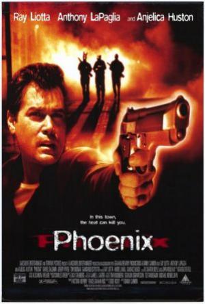 Phoenix