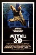 Amityville 3-D