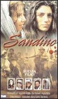 Sandino