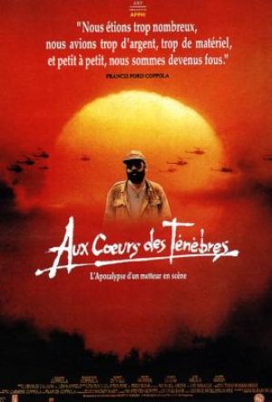 Hearts of Darkness: A Filmmaker's Apocalypse