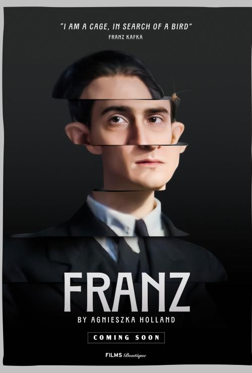Franz