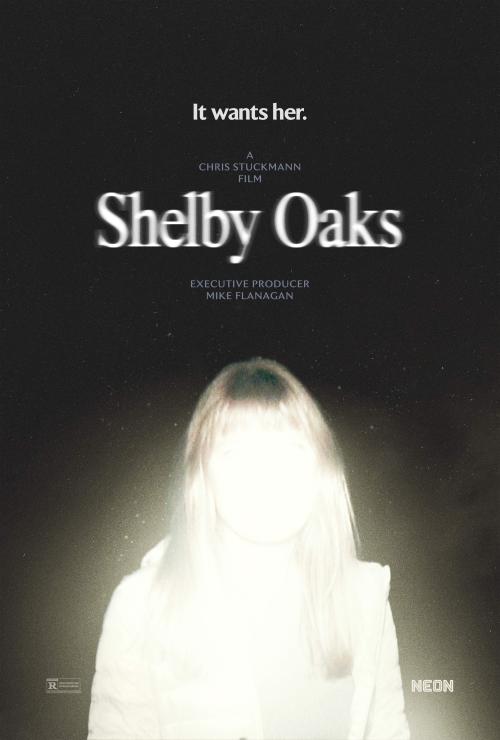 Shelby Oaks