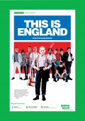 This Is England