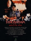Hiroshima: Out of the Ashes