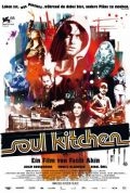 Soul Kitchen