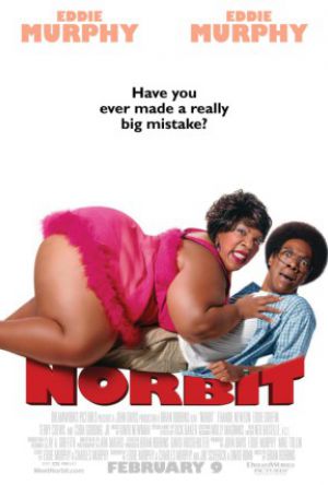 Norbit