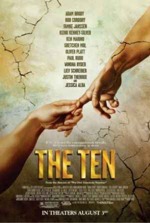 The Ten