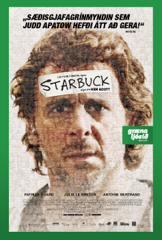 Starbuck