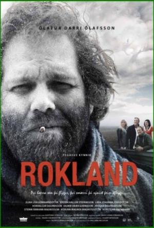 Rokland