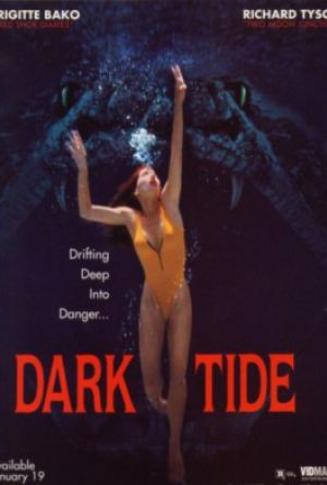 Dark Tide
