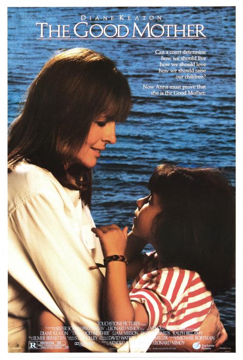 The Good Mother