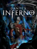 Dante's Inferno: An Animated Epic
