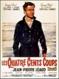 The 400 Blows