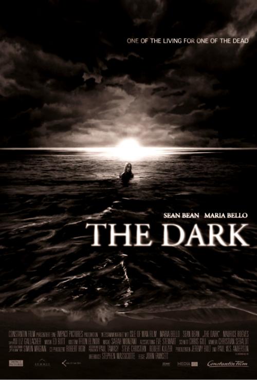The Dark