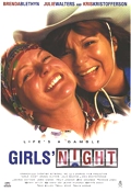 Girls' Night