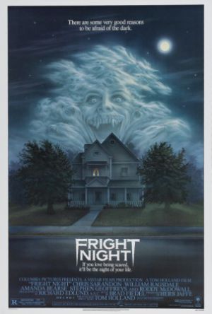 Fright Night