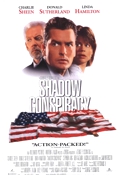 Shadow Conspiracy