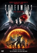Screamers: The Hunting