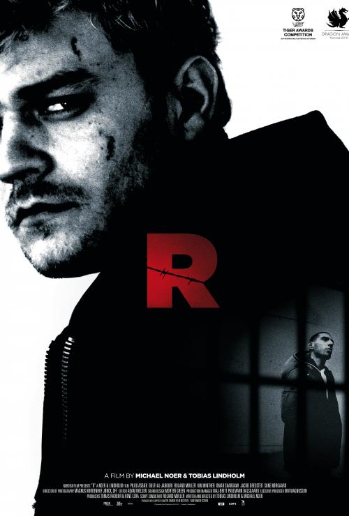 R: Hit First, Hit Hardest