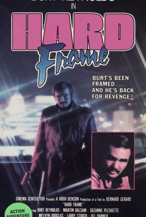 Hunters Are for Killing