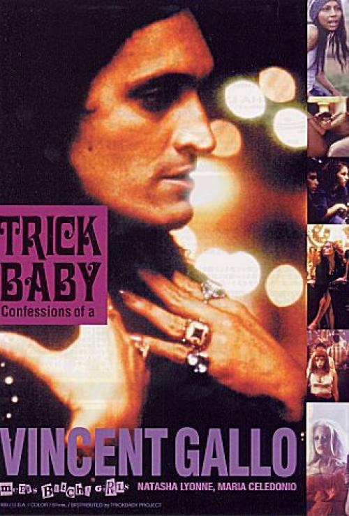 Freeway II: Confessions of a Trickbaby 