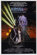 Krull