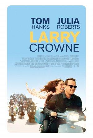 Larry Crowne