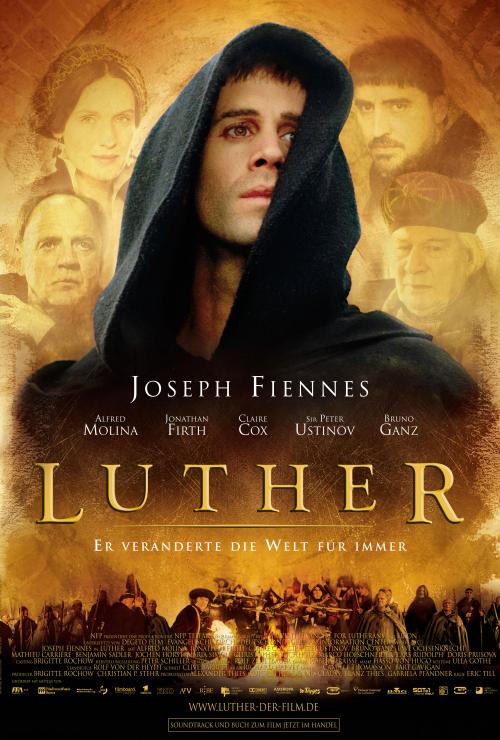 Luther