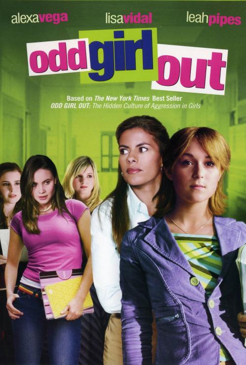 Odd Girl Out
