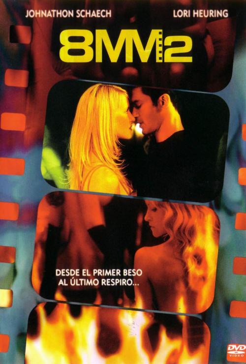 8MM 2