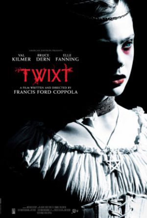 Twixt