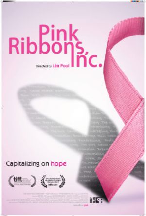 Pink Ribbons, Inc.