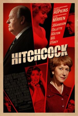 Hitchcock