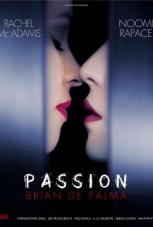 Passion 