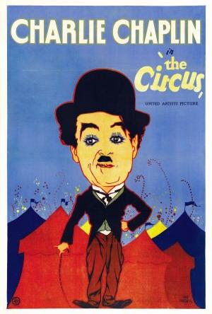 The Circus