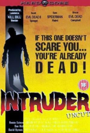 Intruder