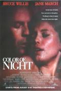 Color of Night
