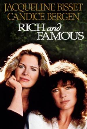 Rich and Famous