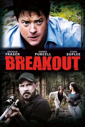 Breakout