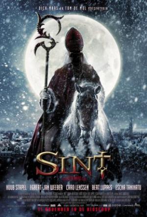 Sint