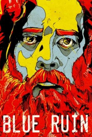 Blue Ruin