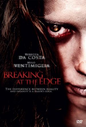 Breaking at the Edge